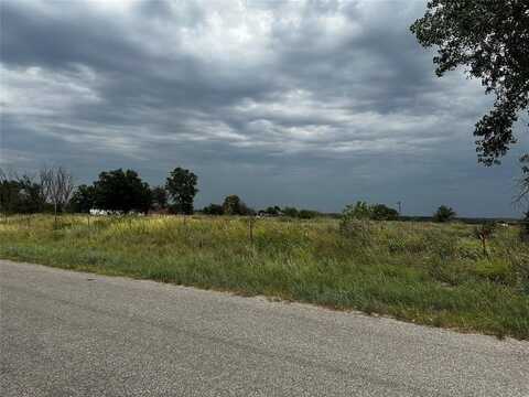 000 County Street 2930, Tuttle, OK 73089
