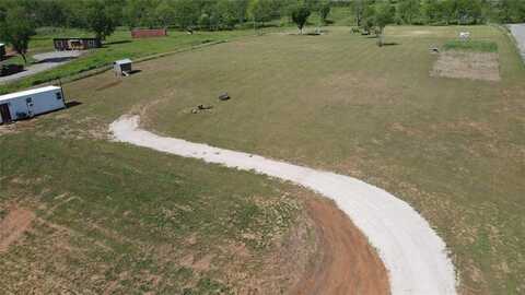 800175 S 3500 Road, Cushing, OK 74023