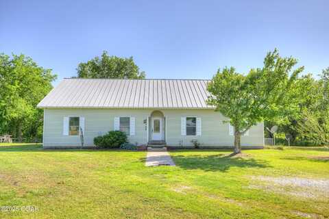 21103 Colt Lane, Diamond, MO 64840