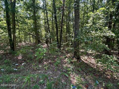000 Whispering Pines Lane, Licking, MO 65542