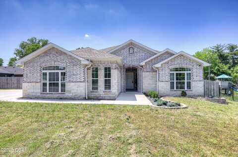 1020 S Florida Avenue, Joplin, MO 64801