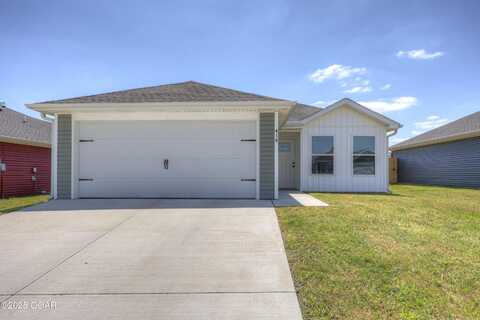 414 Eagle Edge Avenue, Duenweg, MO 64841