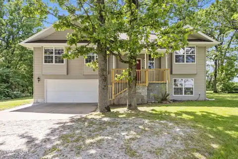 9969 Lawrence 2222, Monett, MO 65708