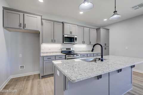 237 Fair Road, Goodman, MO 64843