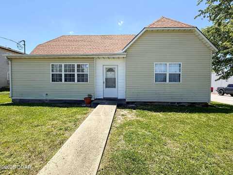 900 E 7th Street, Galena, KS 66739