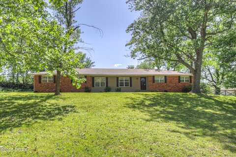 1912 N Duquesne Road, Joplin, MO 64801