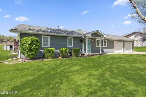 6 Diane Lane, Monett, MO 65708