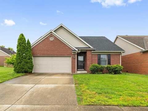 undefined, Owensboro, KY 42303