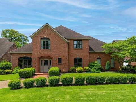 744 Alexandria, Owensboro, KY 42303