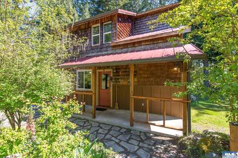 31 Madrona Way, Sequim, WA 98382