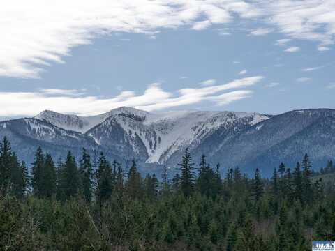 NKA Deer Park Road, Port Angeles, WA 98362