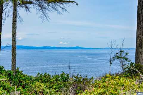 1020 Walker St, Port Angeles, WA 98363