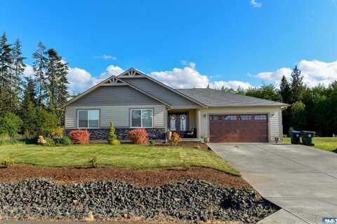 1109 Walker Street, Port Angeles, WA 98363