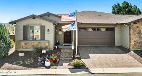 7794 Lavender Loop, Prescott Valley, AZ 86315