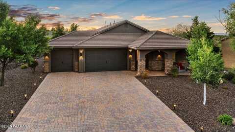 680 Sesame Street, Prescott, AZ 86305