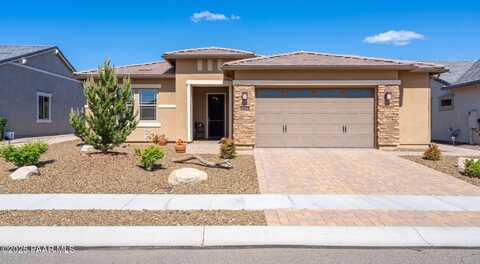 5218 Autumn Leaf Lane, Prescott, AZ 86301