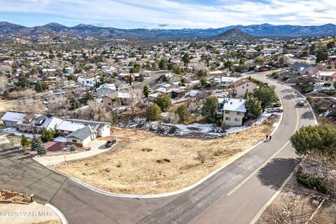 4973 Dahlia, Prescott, AZ 86301