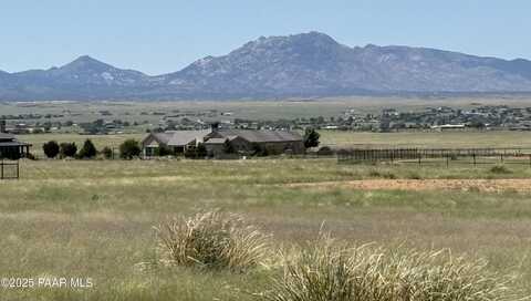 11282 E Ventura Way, Prescott Valley, AZ 86315