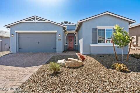 7021 Palomino Street, Prescott, AZ 86305
