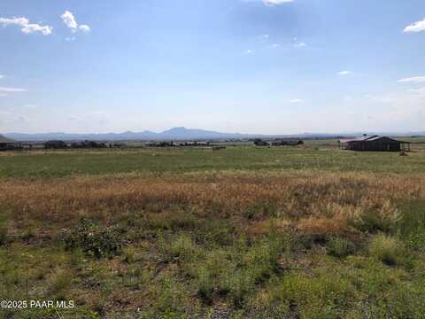11300 Ventura Way, Prescott Valley, AZ 86315