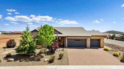 13357 Belgian Way, Prescott Valley, AZ 86315