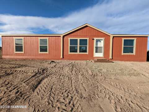 7850 Loma Lane, Mayer, AZ 86333