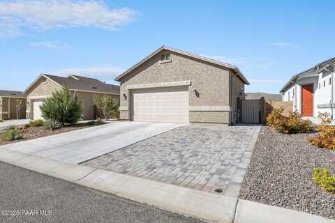 5180 N Elliot Avenue, Prescott Valley, AZ 86314