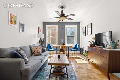 45-08 40th Street, Queens, NY 11104