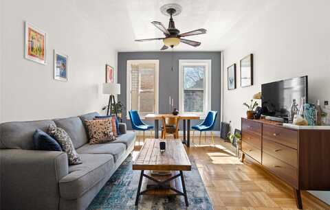 45-08 40th Street, Queens, NY 11104