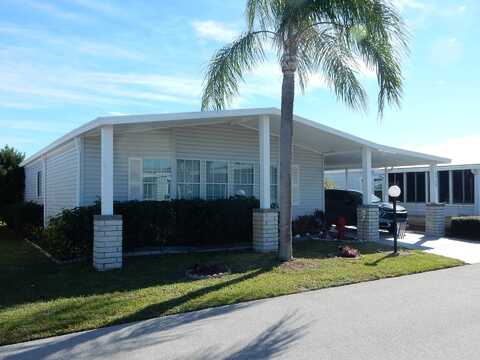 4712 12th St E., Bradenton, FL 34203