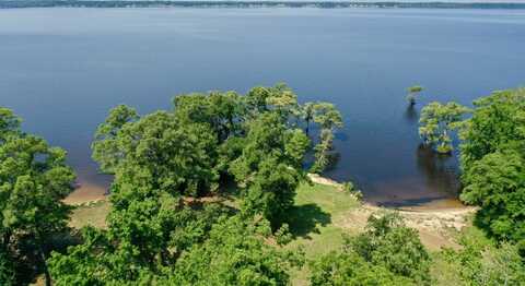 0 Waff Landing Road, Edenton, NC 27932
