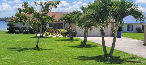 117 Harry Lee Rd, Lake Placid, FL 33852