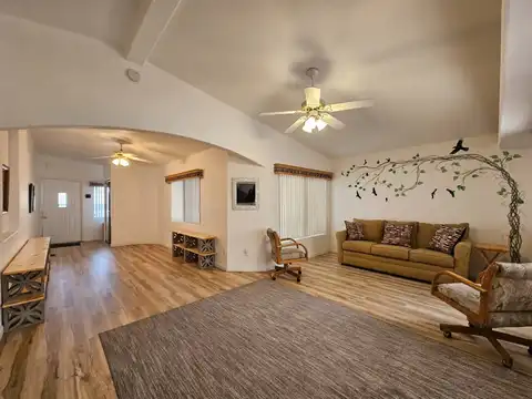 8700 E. University Drive, Mesa, AZ 85207