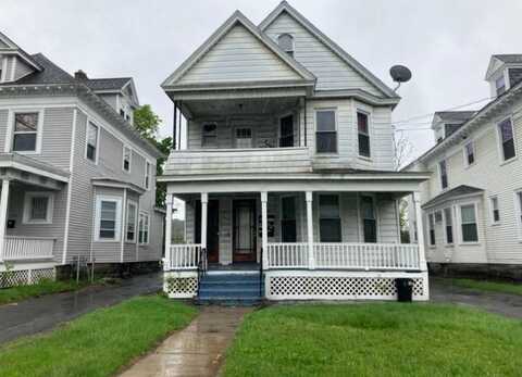 1504 Union Street, Schenectady, NY 12309