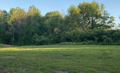 0000 Co Rd 2400E, Fairfield, IL 62837