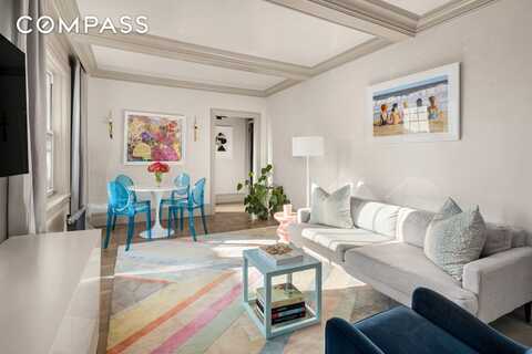 15 West 11th Street, New York, NY 10011
