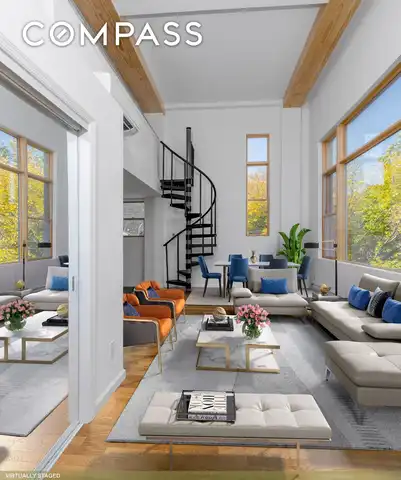 18-10 Astoria Park South, Queens, NY 11102