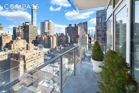 310 East 53rd Street, New York, NY 10022