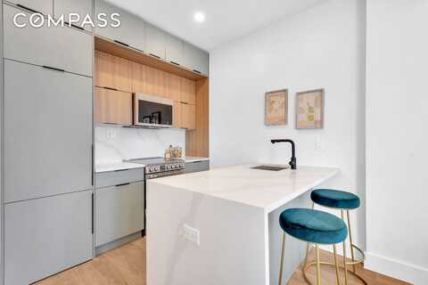 140 Moffat Street, Brooklyn, NY 11207