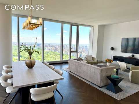 217 West 57th Street, New York, NY 10019