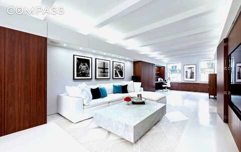 18 East 12th Street, New York, NY 10003