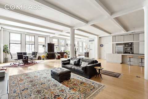 15 West 24th Street, New York, NY 10001