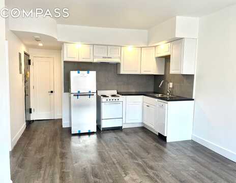 1999 Third Avenue, New York, NY 10029