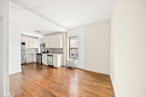 478 Halsey Street, Brooklyn, NY 11233