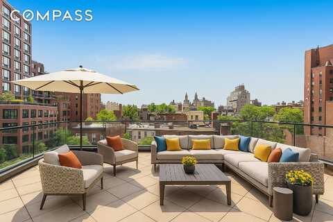 200 West 11th Street, New York, NY 10011