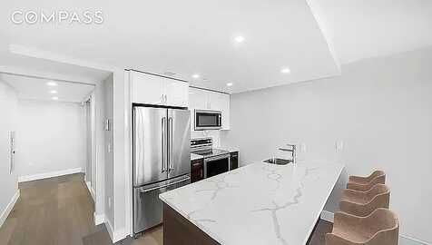 118 Suydam Street, Brooklyn, NY 11221