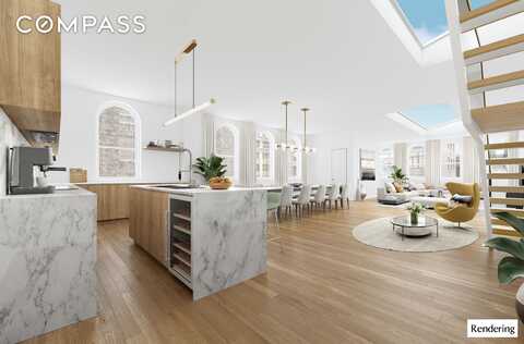 519 Broadway, New York, NY 10012