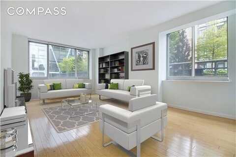 520 West 23rd Street, New York, NY 10011