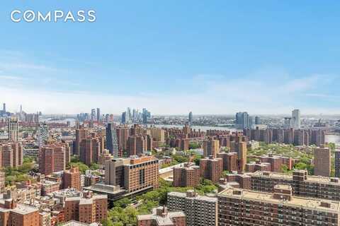 252 South Street, New York, NY 10002