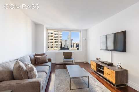 212 East 47th Street, New York, NY 10017